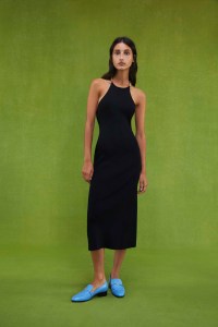 Maje RTW Spring 2023