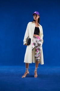 Maje RTW Spring 2023