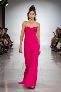 Masha Popova RTW Spring 2023