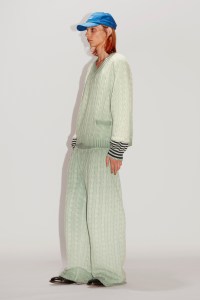 Meryll Rogge RTW Spring 2023