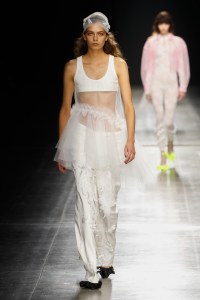 MSGM RTW Spring 2023