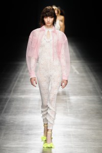 MSGM RTW Spring 2023