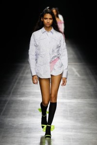 MSGM RTW Spring 2023