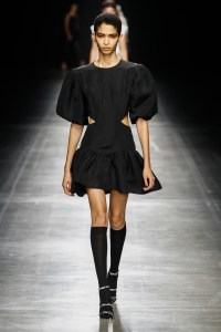MSGM RTW Spring 2023