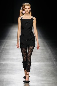 MSGM RTW Spring 2023