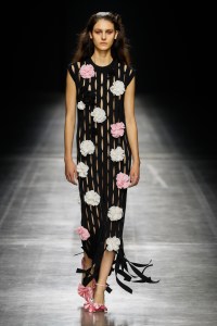 MSGM RTW Spring 2023
