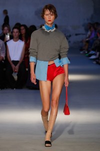 N21 RTW Spring 2023