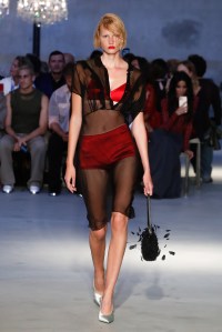 N21 RTW Spring 2023