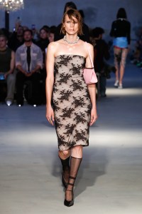 N21 RTW Spring 2023