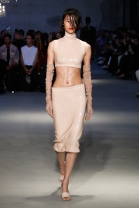 N21 RTW Spring 2023