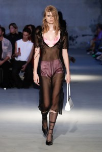N21 RTW Spring 2023