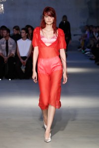 N21 RTW Spring 2023