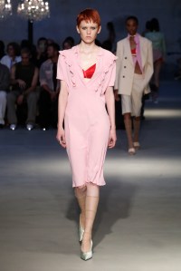 N21 RTW Spring 2023
