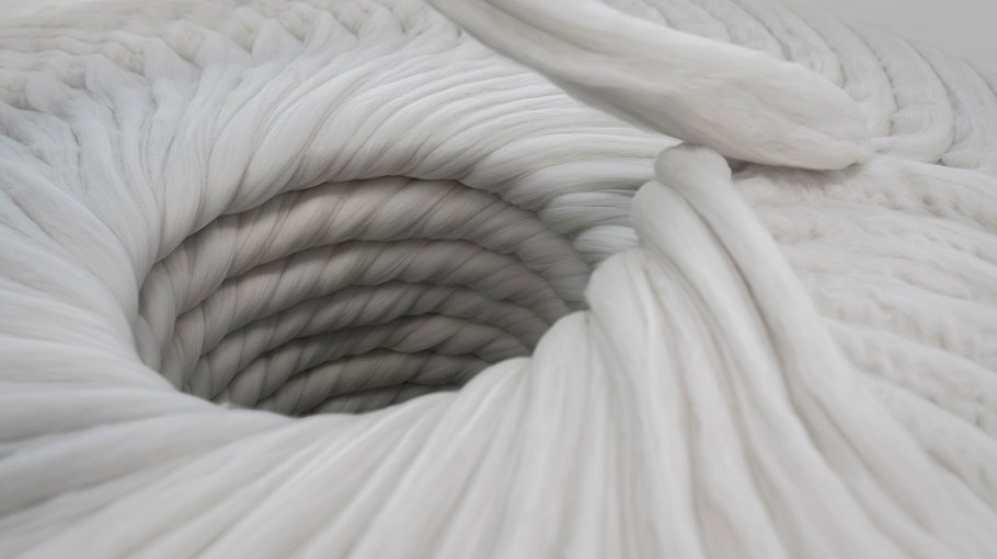 Nativa, a producer of traceable Merino wool, announced the U.S. launch of Nativa Regen in partnership with Shaniko Wool Company.