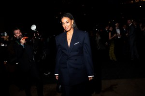 Solange
