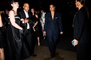 Solange