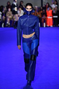 Off-White RTW Spring 2023