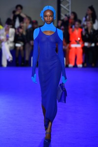 Off-White RTW Spring 2023