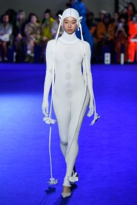 Off-White RTW Spring 2023