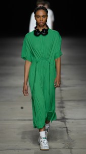 Onitsuka Tiger RTW Spring 2023