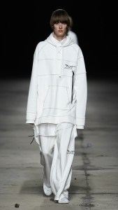 Onitsuka Tiger RTW Spring 2023