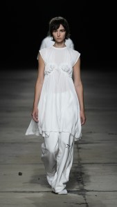 Onitsuka Tiger RTW Spring 2023