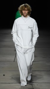 Onitsuka Tiger RTW Spring 2023
