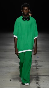 Onitsuka Tiger RTW Spring 2023