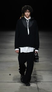 Onitsuka Tiger RTW Spring 2023