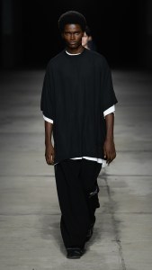 Onitsuka Tiger RTW Spring 2023