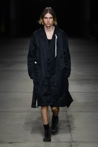 Onitsuka Tiger RTW Spring 2023