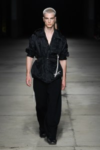 Onitsuka Tiger RTW Spring 2023