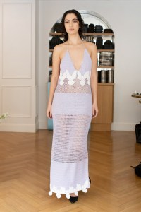 Paradis RTW Spring 2023