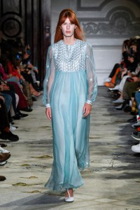 Paul & Joe RTW Spring 2023