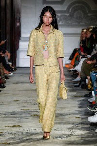 Paul & Joe RTW Spring 2023