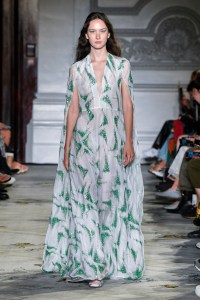 Paul & Joe RTW Spring 2023