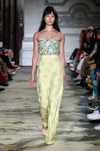 Paul & Joe RTW Spring 2023