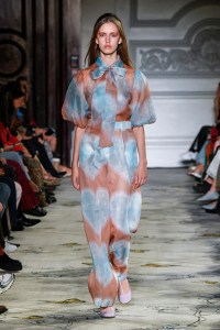 Paul & Joe RTW Spring 2023