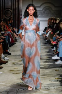 Paul & Joe RTW Spring 2023