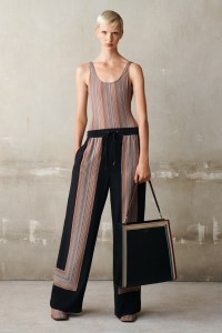 Paul Smith RTW Spring 2023