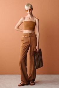 Paul Smith RTW Spring 2023