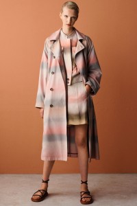 Paul Smith RTW Spring 2023