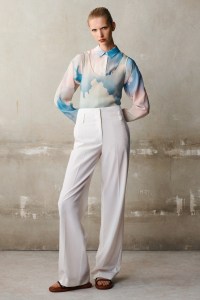 Paul Smith RTW Spring 2023