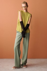 Paul Smith RTW Spring 2023