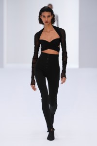 Philosophy di Lorenzo Serafini RTW Spring 2023