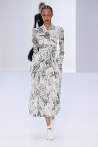 Philosophy di Lorenzo Serafini RTW Spring 2023