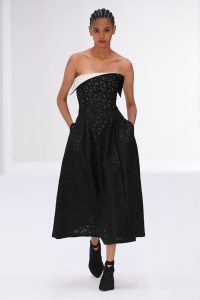 Philosophy di Lorenzo Serafini RTW Spring 2023