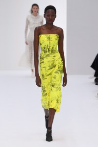 Philosophy di Lorenzo Serafini RTW Spring 2023