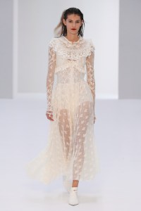 Philosophy di Lorenzo Serafini RTW Spring 2023