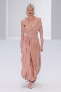 Philosophy di Lorenzo Serafini RTW Spring 2023